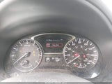 Nissan Altima 2.5 Sv 1N4AL3AP9EC176128 снимка
