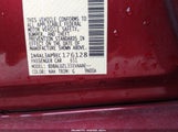 Nissan Altima 2.5 Sv 1N4AL3AP9EC176128 снимка