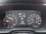 Toyota Corolla Le 5YFB4MDE4SP241868 снимка
