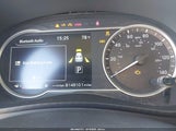 Nissan Versa Sr Xtronic Cvt 3N1CN8FV5LL901763 photo