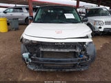 Kia Soul S KNDJ23AU8P7201924 снимка