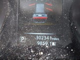 Nissan Rogue S 5N1AT2MT1FC926261 снимка