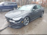 Hyundai Sonata Sel Plus KMHL44J20PA326020 снимка