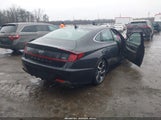 Hyundai Sonata Sel Plus KMHL44J20PA326020 снимка