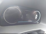 Hyundai Sonata Sel Plus KMHL44J20PA326020 снимка