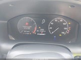 Honda Hr-V 2Wd Lx 3CZRZ1H30TM702400 fotografie