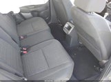 Honda Hr-V 2Wd Lx 3CZRZ1H30TM702400 снимка