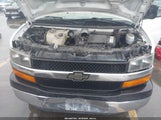 Chevrolet Express 1GCGG25U941237927 снимка