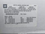 Chevrolet Express 1GCGG25U941237927 снимка