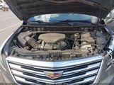 Cadillac Xt5 Luxury 1GYKNBRS5HZ242150 снимка