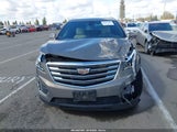 Cadillac Xt5 Luxury 1GYKNBRS5HZ242150 снимка