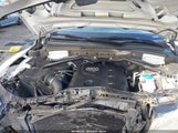 Audi Q5 2.0T Premium WA1LFAFP8DA073830 снимка