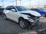 Audi Q5 2.0T Premium WA1LFAFP8DA073830 снимка