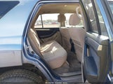 Toyota 4Runner Sr5 V6 JTEZU14RX30007516 fotografie