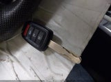Honda Civic Lx 2HGFC2F63KH577209 снимка