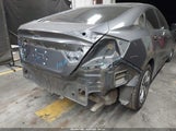 Honda Civic Lx 2HGFC2F63KH577209 снимка