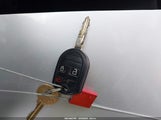 Ford F-150 Xlt 1FTFW1ETXEKD91641 снимка