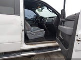 Ford F-150 Xlt 1FTFW1ETXEKD91641 снимка