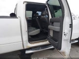 Ford F-150 Xlt 1FTFW1ETXEKD91641 снимка