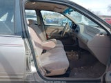 Ford Taurus Gl 1FALP52U8RG179047 снимка