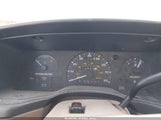 Ford Taurus Gl 1FALP52U8RG179047 снимка