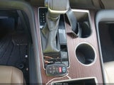 Toyota Sienna Xle 5TDJSKFC9MS012324 fotografie