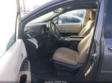 Toyota Sienna Xle 5TDJSKFC9MS012324 fotografie