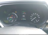 Toyota Sienna Xle 5TDJSKFC9MS012324 снимка