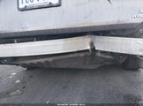 Toyota Sienna Xle 5TDJSKFC9MS012324 снимка