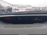 Toyota Prius JTDKB20U353044842 снимка