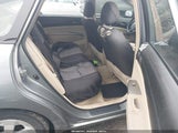 Toyota Prius JTDKB20U353044842 снимка