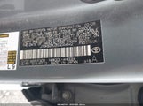 Toyota Prius JTDKB20U353044842 снимка