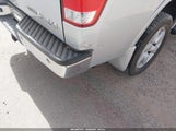 Nissan Titan Sl 1N6BA0EC2BN315362 снимка