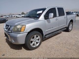 Nissan Titan Sl 1N6BA0EC2BN315362 снимка