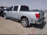 Nissan Titan Sl 1N6BA0EC2BN315362 снимка