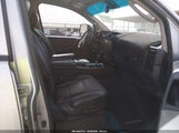 Nissan Titan Sl 1N6BA0EC2BN315362 снимка