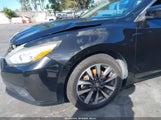 Nissan Altima 2.5/2.5 S/2.5 Sl/2.5 Sr/2.5 Sv 1N4AL3AP5HC116626 снимка