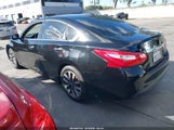 Nissan Altima 2.5/2.5 S/2.5 Sl/2.5 Sr/2.5 Sv 1N4AL3AP5HC116626 снимка
