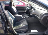 Nissan Altima 2.5/2.5 S/2.5 Sl/2.5 Sr/2.5 Sv 1N4AL3AP5HC116626 снимка