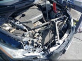 Nissan Altima 2.5/2.5 S/2.5 Sl/2.5 Sr/2.5 Sv 1N4AL3AP5HC116626 fotografie