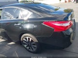 Nissan Altima 2.5/2.5 S/2.5 Sl/2.5 Sr/2.5 Sv 1N4AL3AP5HC116626 снимка