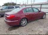 Hyundai Genesis 3.8 KMHGC4DD6DU223650 снимка