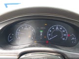 Hyundai Genesis 3.8 KMHGC4DD6DU223650 снимка