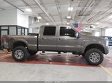 Ford F-250 Lariat/Xl/Xlt 1FTSW21P25EA11669 fotografie