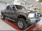 Ford F-250 Lariat/Xl/Xlt 1FTSW21P25EA11669 снимка