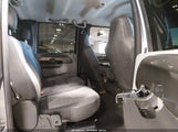 Ford F-250 Lariat/Xl/Xlt 1FTSW21P25EA11669 photo