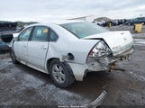 Chevrolet Impala Lt 2G1WB5EN1A1230828 снимка