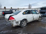 Chevrolet Impala Lt 2G1WB5EN1A1230828 снимка