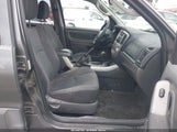 Mazda Tribute I 4F2YZ02Z16KM36356 снимка
