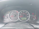 Mazda Tribute I 4F2YZ02Z16KM36356 снимка